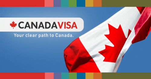 加拿大体验计划工签-Canada International Experience