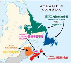 大西洋雇主担保技术移民-Atlantic Immigration Program