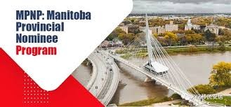 曼省雇主担保-Skilled Worker in Manitoba Stream