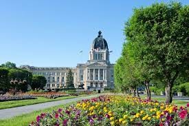 萨省企业家移民 Saskatchewan Entrepreneur Category