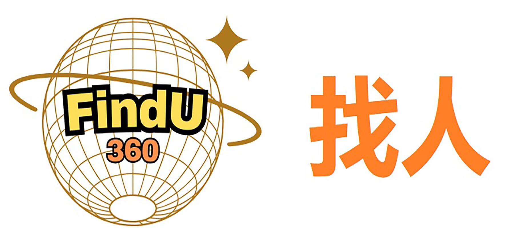 企业风采-加拿大找人有限公司-加拿大找人有限公司