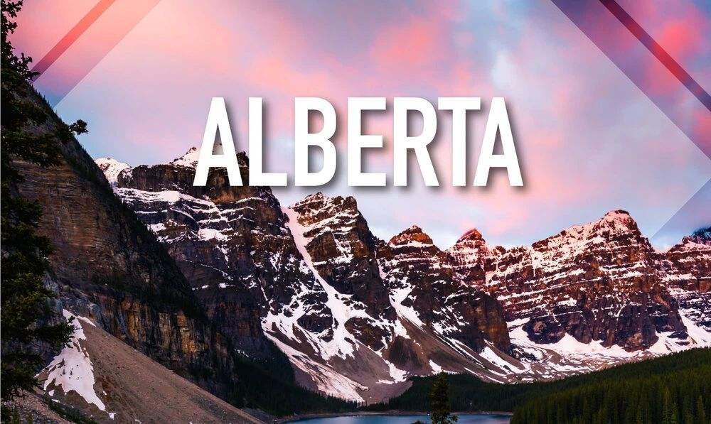 阿尔伯塔省雇主担保-机遇类 AINP-Alberta Opportunity Stream